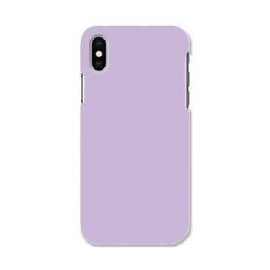 iphone XR iPhone 10r ACtH[ GbNXA[ eA[ iphonexr p\tgP[X X}zJo[ Jo[ P[X tpu \tg P[X 009022 Vv@n@