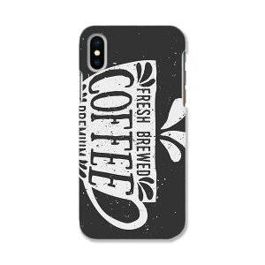 iphone XR iPhone 10r ACtH[ GbNXA[ eA[ iphonexr p\tgP[X X}zJo[ Jo[ P[X tpu \tg P[X 009596 R[q[@JtF@