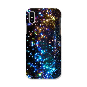 iphone XR iPhone 10r �A�C�t�H�[�� �G�b�N�X�A�[�� �e���A�[�� iphonexr ��p�\�t�g�P�[�X �X�}�z�J�o�[ �J�o�[ �P�[�X tpu �\�t�g �P�[�X 010199 �L���L���@�F���@�J���t��
