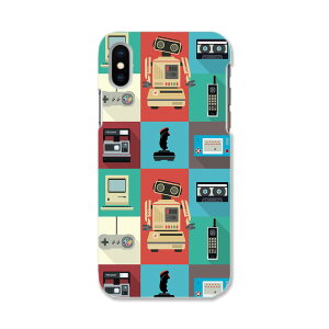 iphone XR iPhone 10r ACtH[ GbNXA[ eA[ iphonexr p\tgP[X X}zJo[ Jo[ P[X tpu \tg P[X 010292 {bg@Q[@Jt