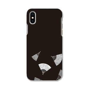 iphone XR iPhone 10r ACtH[ GbNXA[ eA[ iphonexr p\tgP[X X}zJo[ Jo[ P[X tpu \tg P[X 010346 a@a@q@