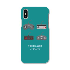 iphone XR iPhone 10r ACtH[ GbNXA[ eA[ iphonexr p\tgP[X X}zJo[ Jo[ P[X tpu \tg P[X 010465 Q[@R@