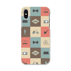 iphone XR iPhone 10r ACtH[ GbNXA[ eA[ iphonexr p\tgP[X X}zJo[ Jo[ P[X tpu \tg P[X 010467 Ђ@߂ˁ@J