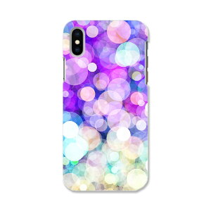 iphone XR iPhone 10r ACtH[ GbNXA[ eA[ iphonexr p\tgP[X X}zJo[ Jo[ P[X tpu \tg P[X 010468 LL@