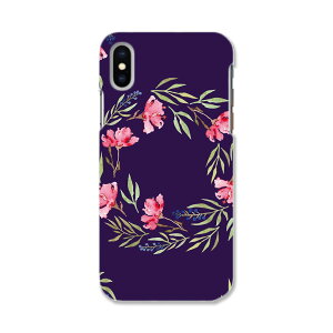 iphone XR iPhone 10r ACtH[ GbNXA[ eA[ iphonexr p\tgP[X X}zJo[ Jo[ P[X tpu \tg P[X 011059 ԁ@ʁ@