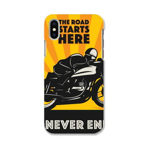 iphone XR iPhone 10r ACtH[ GbNXA[ eA[ iphonexr p\tgP[X X}zJo[ Jo[ P[X tpu \tg P[X 011209 oCN@蕨@F