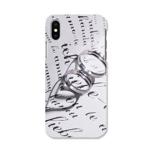 iphone XR iPhone 10r ACtH[ GbNXA[ eA[ iphonexr p\tgP[X X}zJo[ Jo[ P[X tpu \tg P[X 011415 wց@p@yA