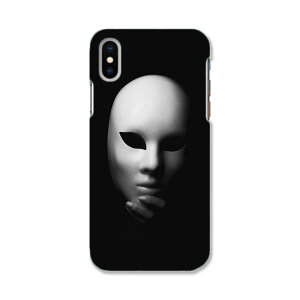 iphone XR iPhone 10r ACtH[ GbNXA[ eA[ iphonexr p\tgP[X X}zJo[ Jo[ P[X tpu \tg P[X 011710 ʁ@@