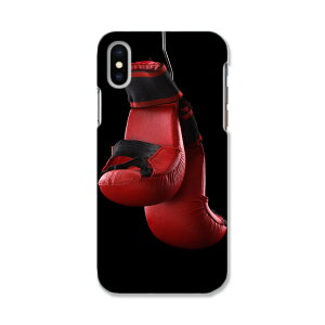 iphone XR iPhone 10r ACtH[ GbNXA[ eA[ iphonexr p\tgP[X X}zJo[ Jo[ P[X tpu \tg P[X 011783 {NVO@O[u@X|[c