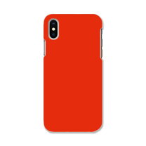 楽天市場】iphone10r 本体の通販