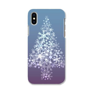 iphone XR iPhone 10r ACtH[ GbNXA[ eA[ iphonexr p\tgP[X X}zJo[ Jo[ P[X tpu \tg P[X 012512 @@c[