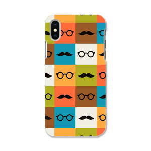 iphone XR iPhone 10r ACtH[ GbNXA[ eA[ iphonexr p\tgP[X X}zJo[ Jo[ P[X tpu \tg P[X 012686 ዾ@qQ@mO