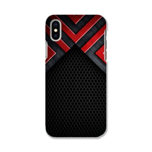 iphone XR iPhone 10r ACtH[ GbNXA[ eA[ iphonexr p\tgP[X X}zJo[ Jo[ P[X tpu \tg P[X 013565 bV@@͗l