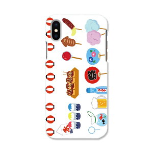 iphone XR iPhone 10r ACtH[ GbNXA[ eA[ iphonexr p\tgP[X X}zJo[ Jo[ P[X tpu \tg P[X 014120 ā@Ղ@