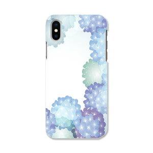 iphone XR iPhone 10r ACtH[ GbNXA[ eA[ iphonexr p\tgP[X X}zJo[ Jo[ P[X tpu \tg P[X 014184 ԁ@AWTC