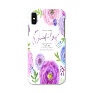 iphone XR iPhone 10r ACtH[ GbNXA[ eA[ iphonexr p\tgP[X X}zJo[ Jo[ P[X tpu \tg P[X 014387 ԁ@@