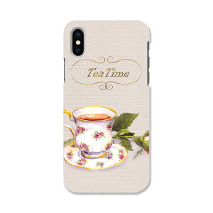 iphone XR iPhone 10r ACtH[ GbNXA[ eA[ iphonexr p\tgP[X X}zJo[ Jo[ P[X tpu \tg P[X 014666 JtF@g@}OJbv