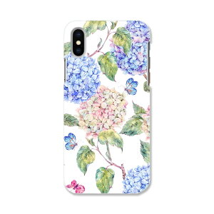 iphone XR iPhone 10r ACtH[ GbNXA[ eA[ iphonexr p\tgP[X X}zJo[ Jo[ P[X tpu \tg P[X 014672 ԁ@@AWTC