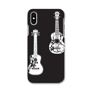 iphone XR iPhone 10r ACtH[ GbNXA[ eA[ iphonexr p\tgP[X X}zJo[ Jo[ P[X tpu \tg P[X 014914 M^[@y@bN