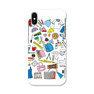 iphone XR iPhone 10r ACtH[ GbNXA[ eA[ iphonexr p\tgP[X X}zJo[ Jo[ P[X tpu \tg P[X 015317 wZ@H@@@Gv