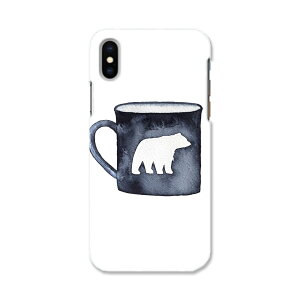 iphone XR iPhone 10r ACtH[ GbNXA[ eA[ iphonexr p\tgP[X X}zJo[ Jo[ P[X tpu \tg P[X 015509 ܁@VN}@Rbv@}OJbv@菑@G