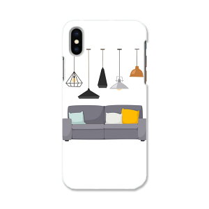 iphone XR iPhone 10r ACtH[ GbNXA[ eA[ iphonexr p\tgP[X X}zJo[ Jo[ P[X tpu \tg P[X 015708 \t@[@Ƌ@dC