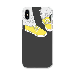 iphone XR iPhone 10r ACtH[ GbNXA[ eA[ iphonexr p\tgP[X X}zJo[ Jo[ P[X tpu \tg P[X 015715 C@Xj[J[@t@bV