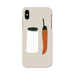iphone XR iPhone 10r ACtH[ GbNXA[ eA[ iphonexr p\tgP[X X}zJo[ Jo[ P[X tpu \tg P[X 015738 @Ƃ炵@Hׂ