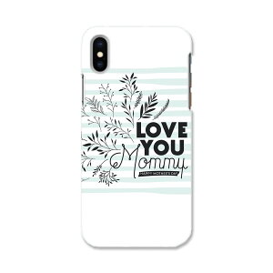 iphone XR iPhone 10r ACtH[ GbNXA[ eA[ iphonexr p\tgP[X X}zJo[ Jo[ P[X tpu \tg P[X 015817 ̓@ԁ@mother