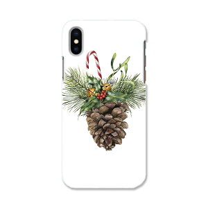 iphone XR iPhone 10r ACtH[ GbNXA[ eA[ iphonexr p\tgP[X X}zJo[ Jo[ P[X tpu \tg P[X 015875 NX}X@ڂ@