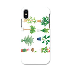iphone XR iPhone 10r ACtH[ GbNXA[ eA[ iphonexr p\tgP[X X}zJo[ Jo[ P[X tpu \tg P[X 015924 ϗtA@Aؔ