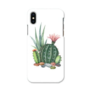 iphone XR iPhone 10r ACtH[ GbNXA[ eA[ iphonexr p\tgP[X X}zJo[ Jo[ P[X tpu \tg P[X 015950 T{e@A