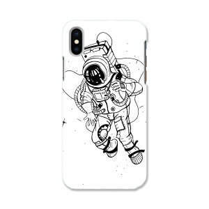 iphone XR iPhone 10r ACtH[ GbNXA[ eA[ iphonexr p\tgP[X X}zJo[ Jo[ P[X tpu \tg P[X 016138 Fsm