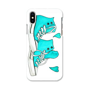 iphone XR iPhone 10r ACtH[ GbNXA[ eA[ iphonexr p\tgP[X X}zJo[ Jo[ P[X tpu \tg P[X 016313 C@Xj[J[
