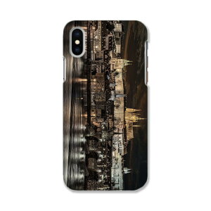 iphone XR iPhone 10r �A�C�t�H�[�� �G�b�N�X�A�[�� �e���A�[�� iphonexr ��p�\�t�g�P�[�X �X�}�z�J�o�[ �J�o�[ �P�[�X tpu �\�t�g �P�[�X 018314 ��i �A�[�g