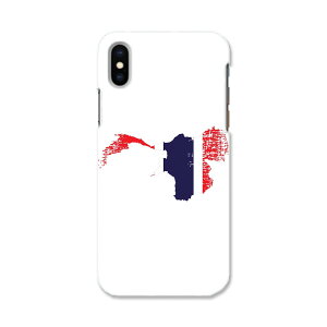 iphone XR iPhone 10r ACtH[ GbNXA[ eA[ iphonexr p\tgP[X X}zJo[ Jo[ P[X tpu \tg P[X 018965  thailand ^C