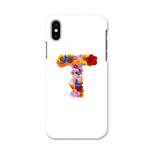 iphone XR iPhone 10r ACtH[ GbNXA[ eA[ iphonexr p\tgP[X X}zJo[ Jo[ P[X tpu \tg P[X 019325 tHg  t At@xbg