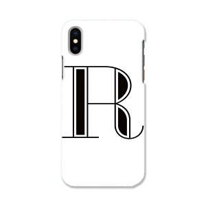 iphone XR iPhone 10r ACtH[ GbNXA[ eA[ iphonexr p\tgP[X X}zJo[ Jo[ P[X tpu \tg P[X 019359 tHg  r At@xbg