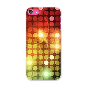 iPod touch 7(2019)/6(2015) �A�C�|�b�h�^�b�` ��7���� ��6���� �Ή� �P�[�X �X�}�z �J�o�[ �X�}�z�P�[�X �X�}�z�J�o�[ PC �n�[�h�P�[�X 000805 �~���[�@���X�^