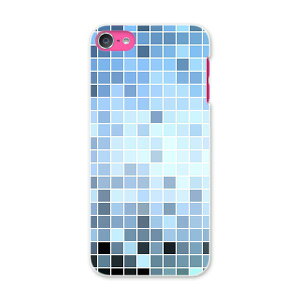 iPod touch 7(2019)/6(2015) �A�C�|�b�h�^�b�` ��7���� ��6���� �Ή� �P�[�X �X�}�z �J�o�[ �X�}�z�P�[�X �X�}�z�J�o�[ PC �n�[�h�P�[�X 000809 �~���[�@�l�p
