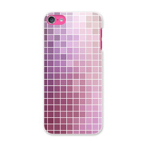 iPod touch 7(2019)/6(2015) �A�C�|�b�h�^�b�` ��7���� ��6���� �Ή� �P�[�X �X�}�z �J�o�[ �X�}�z�P�[�X �X�}�z�J�o�[ PC �n�[�h�P�[�X 000810 �~���[�@�l�p
