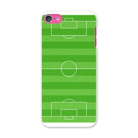 楽天市場 サッカー ゴール 情報端末シリーズiphone アップル ケース カバー スマートフォン 携帯電話アクセサリー スマートフォン タブレットの通販