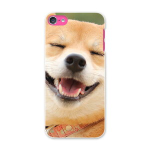 iPod touch 7(2019)/6(2015) AC|bh^b` 7 6 Ή P[X X}z Jo[ X}zP[X X}zJo[ PC n[hP[X 000926 @Č