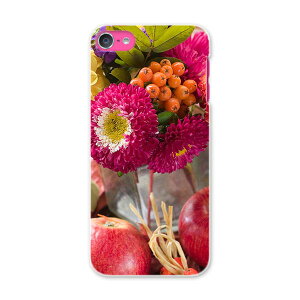 iPod touch 7(2019)/6(2015) AC|bh^b` 7 6 Ή P[X X}z Jo[ X}zP[X X}zJo[ PC n[hP[X 000950 ԁ@t[c