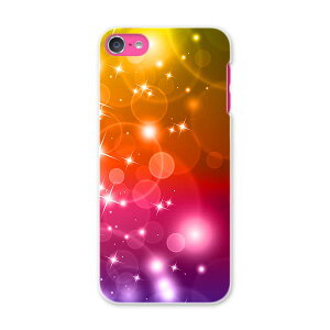 iPod touch 7(2019)/6(2015) AC|bh^b` 7 6 Ή P[X X}z Jo[ X}zP[X X}zJo[ PC n[hP[X 000951 Jt@͗l