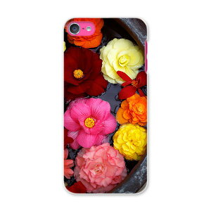 iPod touch 7(2019)/6(2015) AC|bh^b` 7 6 Ή P[X X}z Jo[ X}zP[X X}zJo[ PC n[hP[X 000953 ԁ@Jt