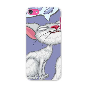 iPod touch 7(2019)/6(2015) AC|bh^b` 7 6 Ή P[X X}z Jo[ X}zP[X X}zJo[ PC n[hP[X 001098 L@CXg