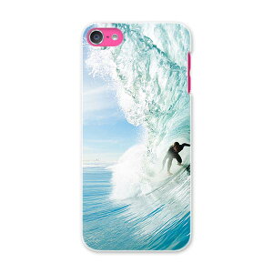 iPod touch 7(2019)/6(2015) AC|bh^b` 7 6 Ή P[X X}z Jo[ X}zP[X X}zJo[ PC n[hP[X 001164 g@T[tB