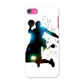 楽天市場 Ipod Touch ケース バスケの通販