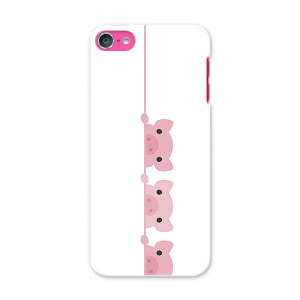 iPod touch 7(2019)/6(2015) AC|bh^b` 7 6 Ή P[X X}z Jo[ X}zP[X X}zJo[ PC n[hP[X 001198 u^@@CXg